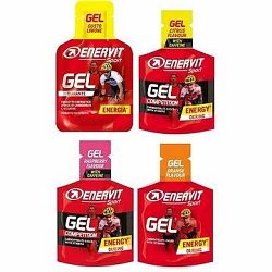 ENERVITENE Sport Gel (25 ml)