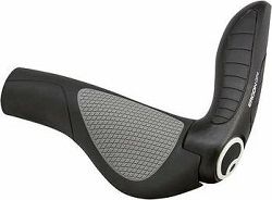 Ergon Gripy GP4-L