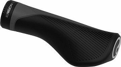 Ergon Gripy GS1-L Evo black