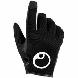 Ergon Rukavice HE2 Evo