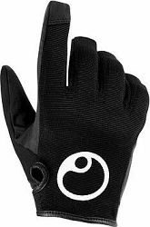 Ergon Rukavice HE2 Evo XL