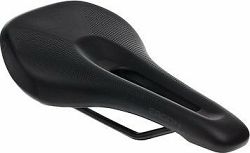 ERGON sedlo SM Sport Gel Women stealth