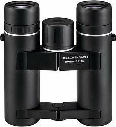 Eschenbach Adventure D 10× 26