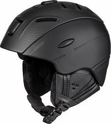Etape Comp Čierna/Karbon Mat 55 – 58 cm