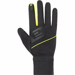 Etape Everest WS+