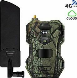 Evolveo StrongVision Mini 4G