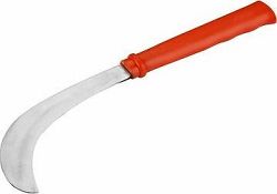 EXTOL CRAFT Mačeta 92800 44 cm