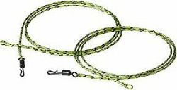 Extra Carp Lead Core & Quick Change 60 cm 2 ks