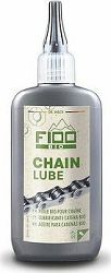 F100 BIO Chain Lube mazivo na řetězy, 100 ml