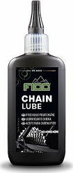 F100 Chain Lube mazivo na řetězy, 100 ml