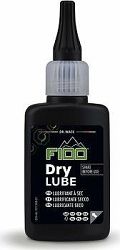 F100 Dry Lube suché mazání, 50 ml