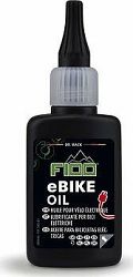 F100 eBike Lube mazání na elektrokolo, 50 ml