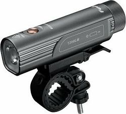 Fenix BC21R V3.0