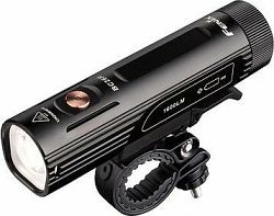 Fenix BC26R