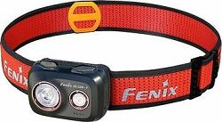 Fenix HL32R-T