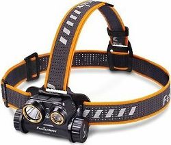 Fenix HM65R