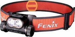 Fenix HM65R-T V2.0 čierna