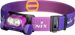 Fenix HM65R-T V2.0 nebula