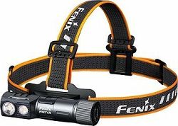 Fenix HM71R