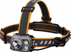 Fenix HP25R V2.0