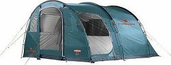 Ferrino Fenix 6 blue