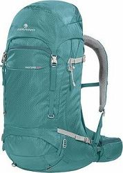 Ferrino Finisterre 40 Lady 2022 blue