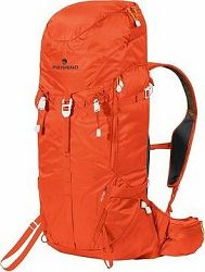Ferrino Rutor 30 orange
