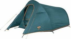 Ferrino Sling 3 blue