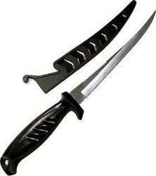 Filfishing Fillet Knife