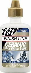 Finish Line Ceramic Wax 2oz/60 ml-kvapkadlo