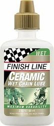 Finish Line Ceramic Wet 2oz/60 ml-kvapkadlo