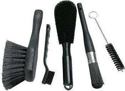 Finish Line Easy Pro brush sada
