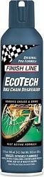 Finish Line Ecotech Degreaser 350 ml – sprej