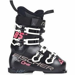 Fischer RC One X 85 ws