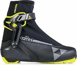 Fischer RC5 COMBI veľ. 43 EU/275 mm