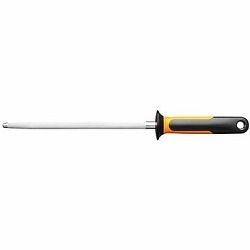 FISKARS Functional Form Ocieľka, 20,2 cm