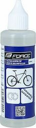 Force, číry, minerálny, 80 ml