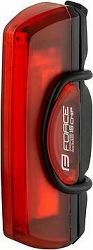 Force Cob USB, 16× LED