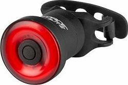 Force Glitz 20 lm, 20X Led, Usb