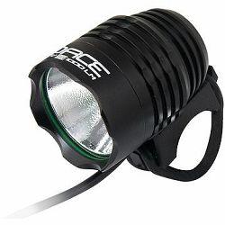 Force Glow-3 USB