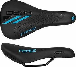 Force HERO 20 – 24