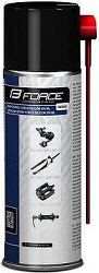 Force mazivo-sprej Silicon 200ml
