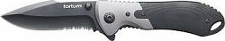 FORTUM 4780300