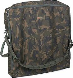 FOX Camolite Chair Bag