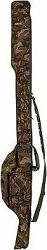 FOX Camolite Double Spod Rod Jacket 13ft