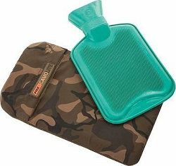 FOX Camolite Hot Water Bottle