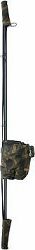 FOX Camolite Reel & Rod Tip Protector