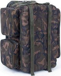 FOX Camolite Ruckall