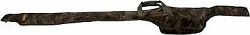 FOX Camolite Single Rod Jacket 10 ft 3 m
