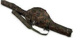 FOX Camolite Tri Sleeve 12 ft 3,6 m